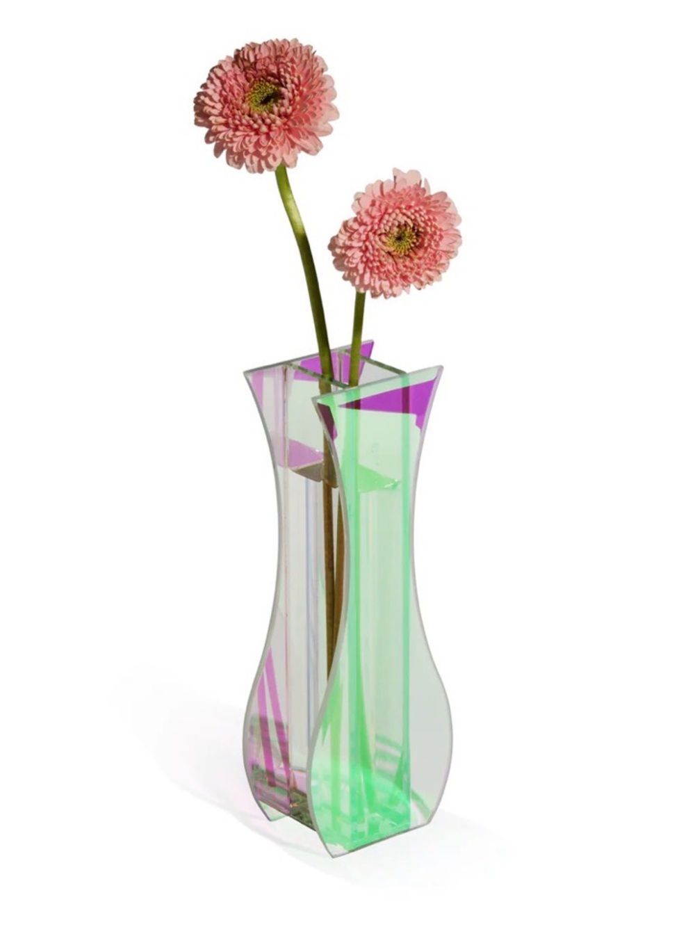 MOMA Store Mirage Vase